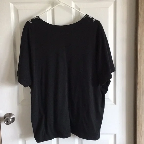 Cathy Daniels Top - Picture 4 of 6